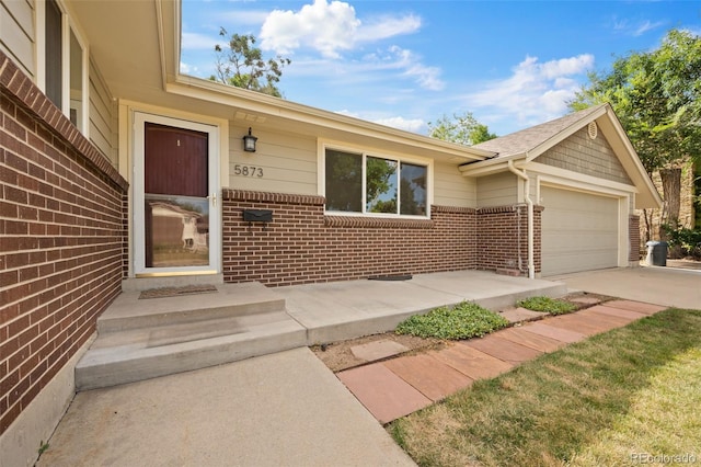 5873 Urban Ct, Arvada, CO 80004 - photo 3