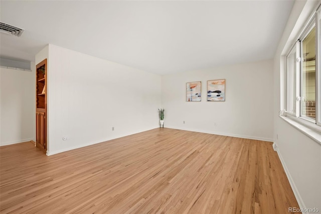 5873 Urban Ct, Arvada, CO 80004 - photo 4