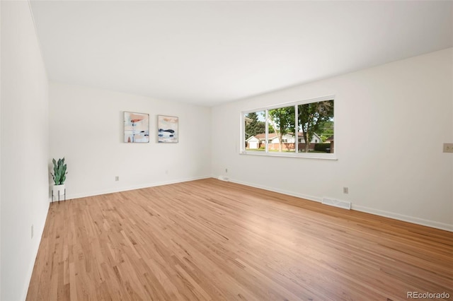 5873 Urban Ct, Arvada, CO 80004 - photo 5