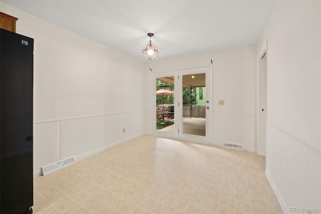 5873 Urban Ct, Arvada, CO 80004 - photo 13
