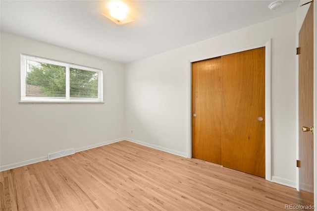 5873 Urban Ct, Arvada, CO 80004 - photo 21
