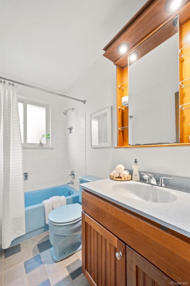 5873 Urban Ct, Arvada, CO 80004 - photo 22