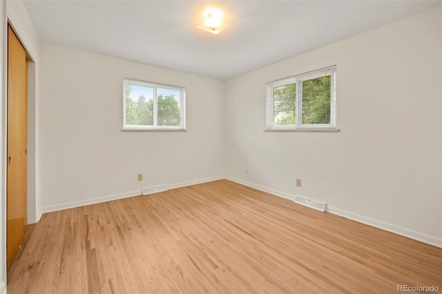 5873 Urban Ct, Arvada, CO 80004 - photo 23