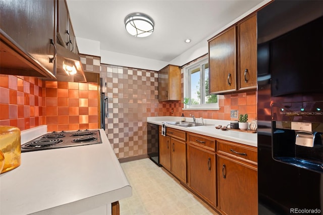 5873 Urban Ct, Arvada, CO 80004 - photo 10