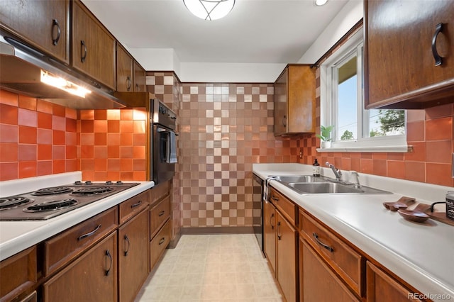 5873 Urban Ct, Arvada, CO 80004 - photo 11