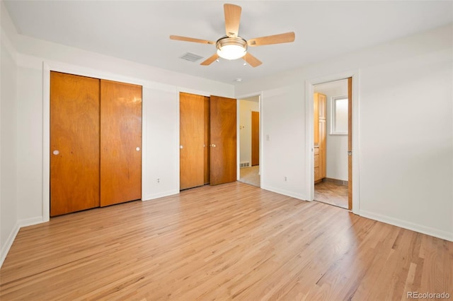 5873 Urban Ct, Arvada, CO 80004 - photo 16