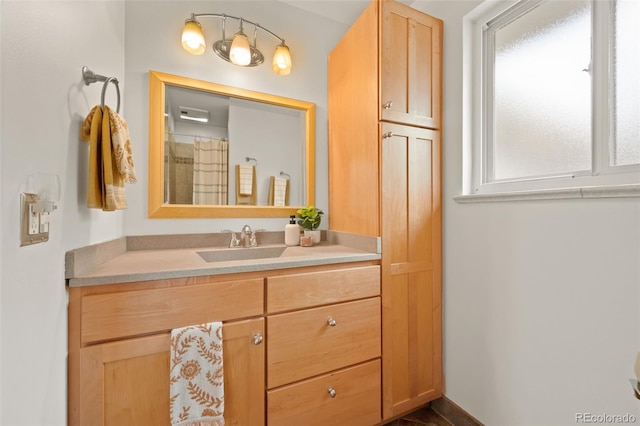 5873 Urban Ct, Arvada, CO 80004 - photo 18