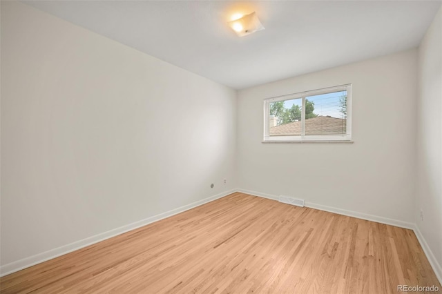 5873 Urban Ct, Arvada, CO 80004 - photo 20