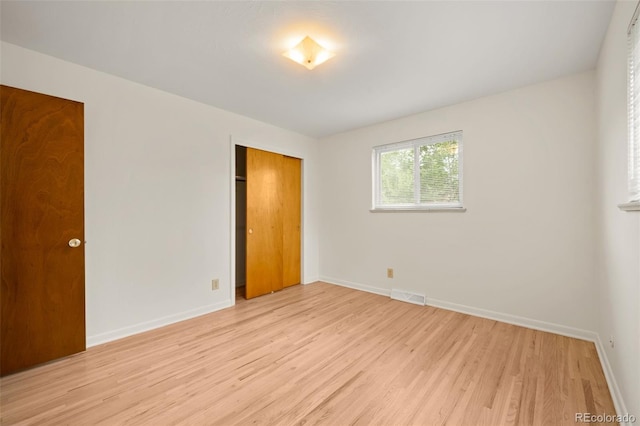 5873 Urban Ct, Arvada, CO 80004 - photo 24