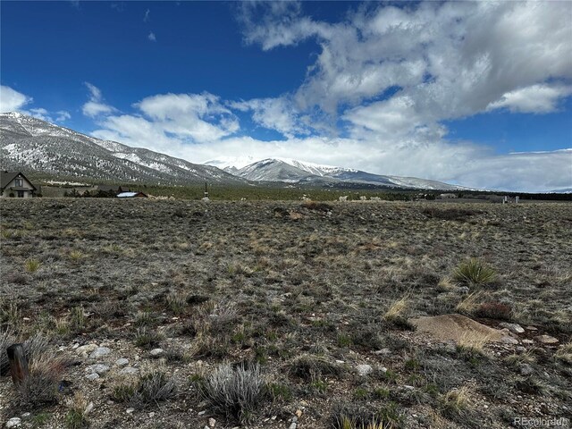 17430 Reserve Dr, Buena Vista, CO 81211