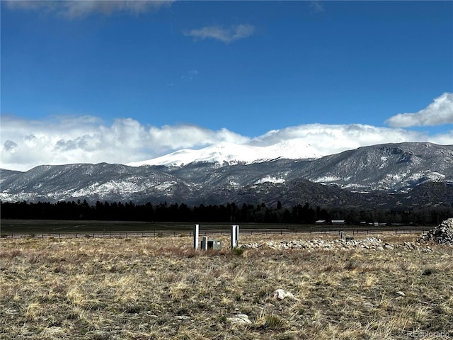 17430 Reserve Dr, Buena Vista, CO 81211
