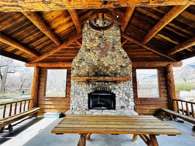17430 Reserve Dr, Buena Vista, CO 81211