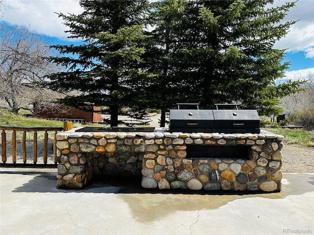 17430 Reserve Dr, Buena Vista, CO 81211