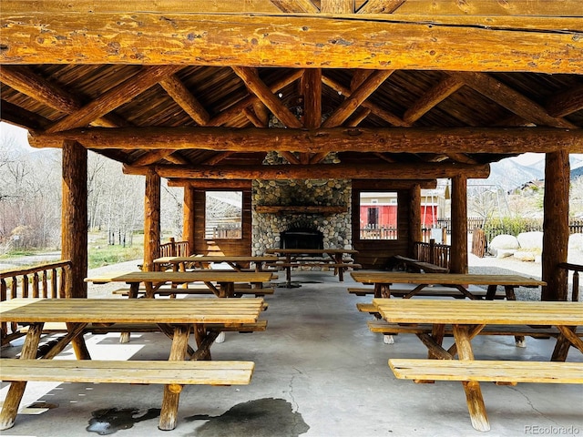 17430 Reserve Dr, Buena Vista, CO 81211