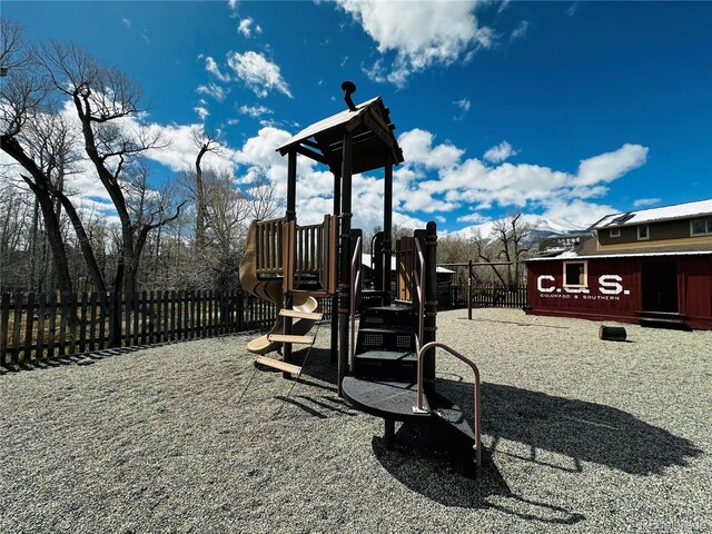 17430 Reserve Dr, Buena Vista, CO 81211