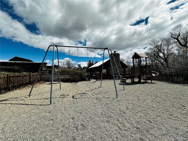 17430 Reserve Dr, Buena Vista, CO 81211