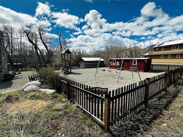 17430 Reserve Dr, Buena Vista, CO 81211