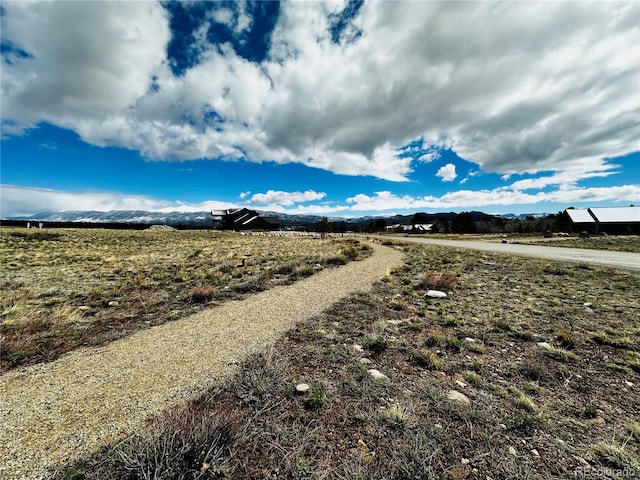 17430 Reserve Dr, Buena Vista, CO 81211