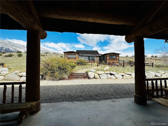 17430 Reserve Dr, Buena Vista, CO 81211