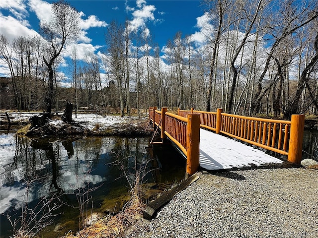 17430 Reserve Dr, Buena Vista, CO 81211