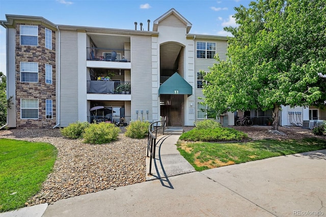 12208 W Dorado Pl Unit 306, Littleton, CO 80127 - photo 1