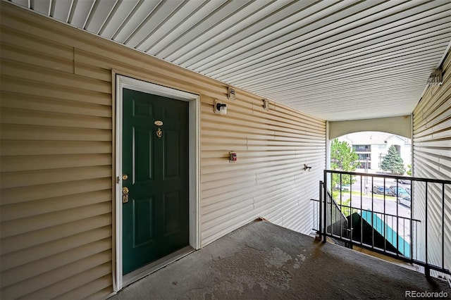 12208 W Dorado Pl Unit 306, Littleton, CO 80127 - photo 2