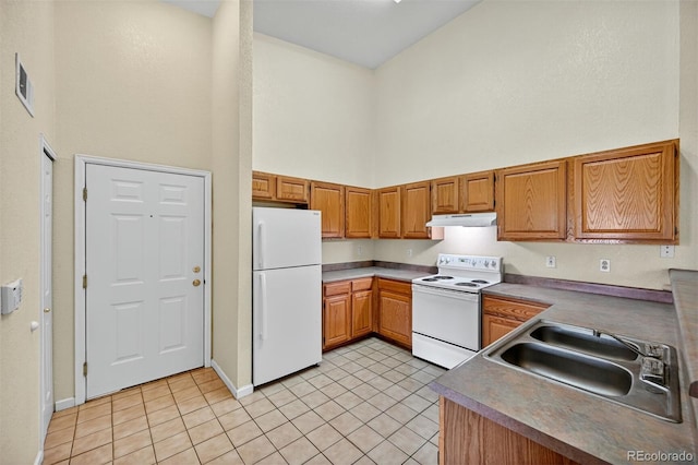 12208 W Dorado Pl Unit 306, Littleton, CO 80127 - photo 3