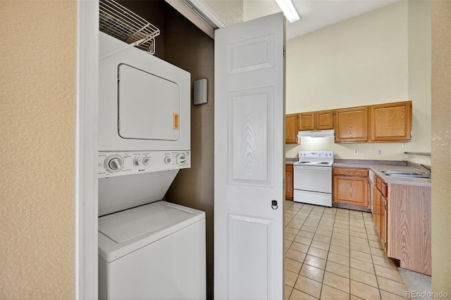 12208 W Dorado Pl Unit 306, Littleton, CO 80127 - photo 4