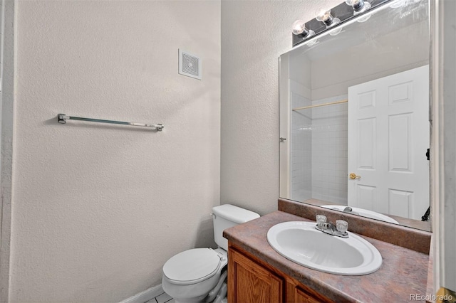 12208 W Dorado Pl Unit 306, Littleton, CO 80127 - photo 5