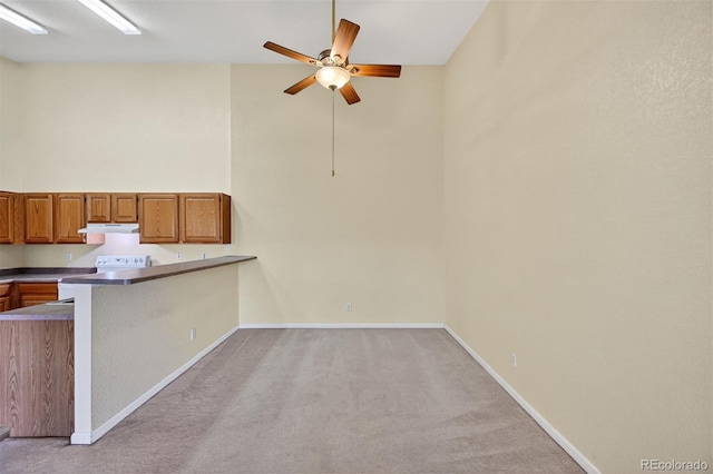 12208 W Dorado Pl Unit 306, Littleton, CO 80127 - photo 7