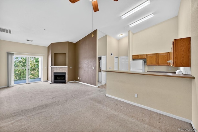 12208 W Dorado Pl Unit 306, Littleton, CO 80127 - photo 8