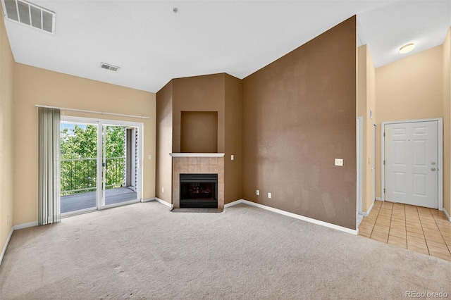 12208 W Dorado Pl Unit 306, Littleton, CO 80127 - photo 9