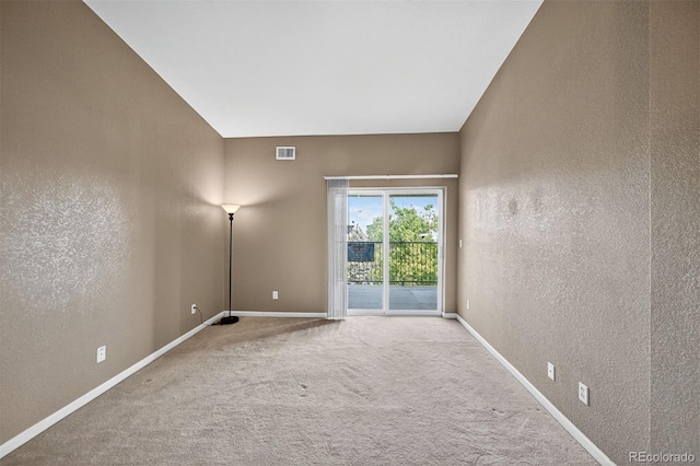 12208 W Dorado Pl Unit 306, Littleton, CO 80127 - photo 10