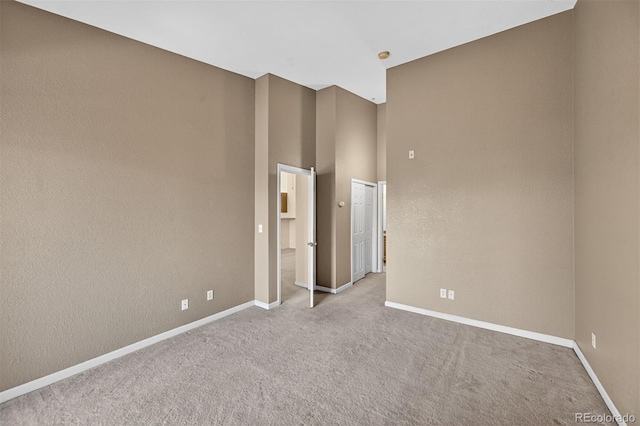 12208 W Dorado Pl Unit 306, Littleton, CO 80127 - photo 11
