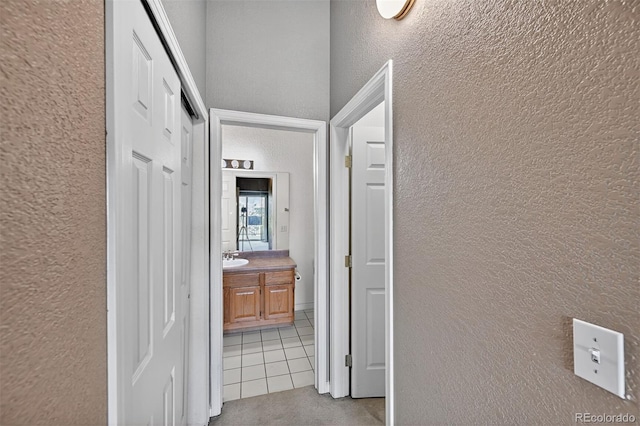 12208 W Dorado Pl Unit 306, Littleton, CO 80127 - photo 12