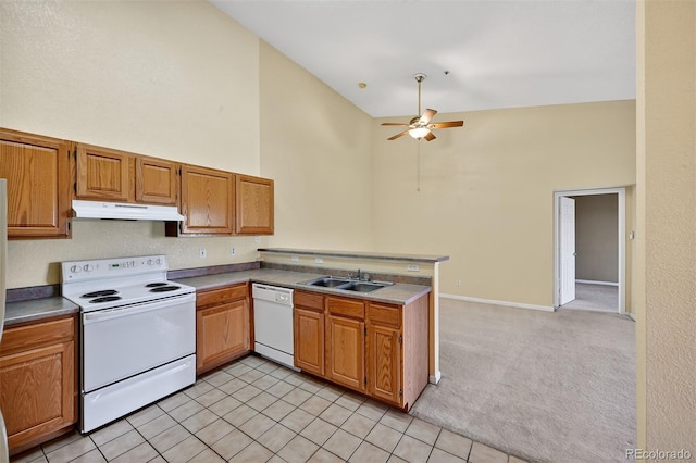 12208 W Dorado Pl Unit 306, Littleton, CO 80127 - photo 14