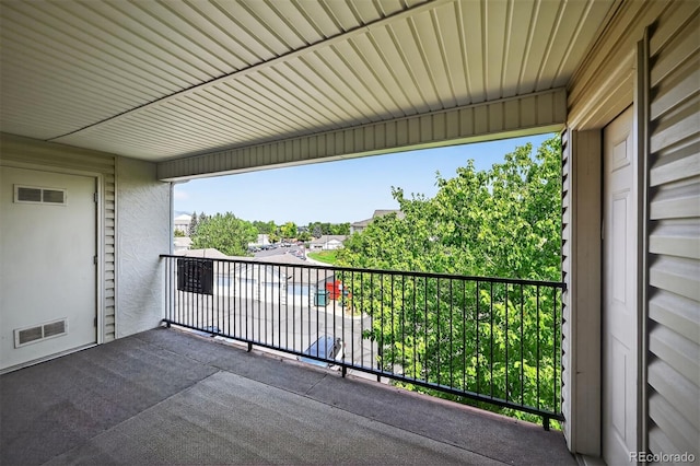12208 W Dorado Pl Unit 306, Littleton, CO 80127 - photo 15
