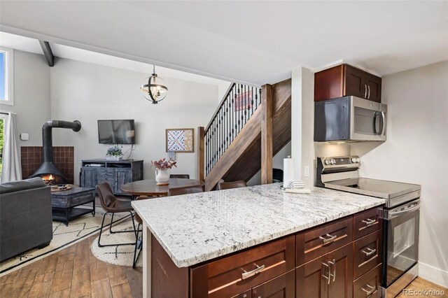 2449 Ryan Gulch Ct Unit 2449, Silverthorne, CO 80498 - photo 13