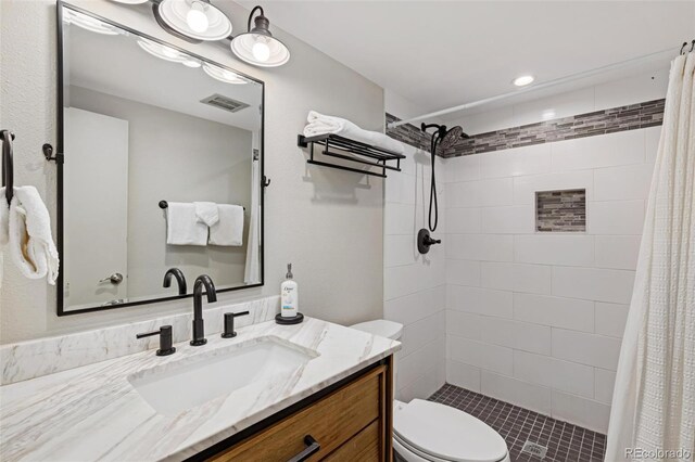 2449 Ryan Gulch Ct Unit 2449, Silverthorne, CO 80498 - photo 23