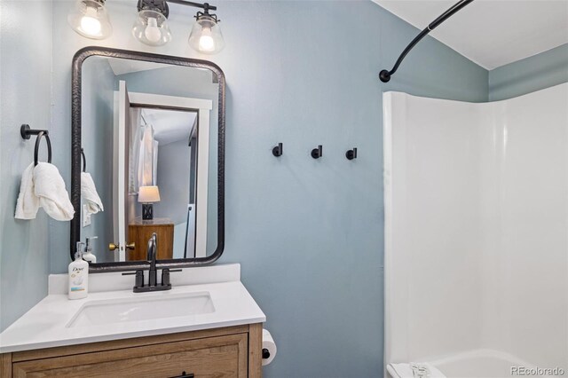 2449 Ryan Gulch Ct Unit 2449, Silverthorne, CO 80498 - photo 24