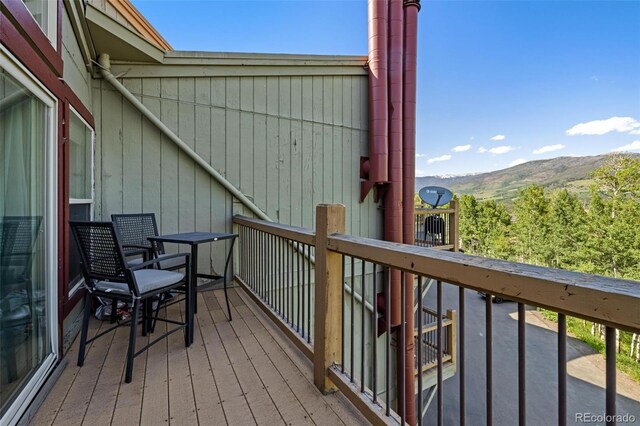 2449 Ryan Gulch Ct Unit 2449, Silverthorne, CO 80498 - photo 28
