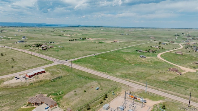 16560 Papago Way, Colorado Springs, CO 80908