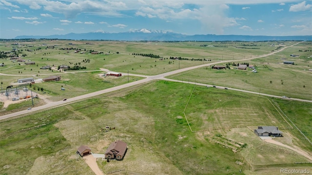 16560 Papago Way, Colorado Springs, CO 80908