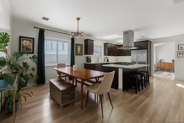 561 Cook St, Denver, CO 80206 - photo 9