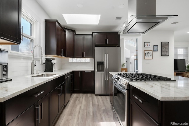 561 Cook St, Denver, CO 80206 - photo 10
