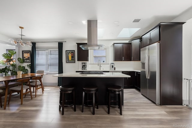 561 Cook St, Denver, CO 80206 - photo 11