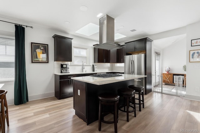 561 Cook St, Denver, CO 80206 - photo 13
