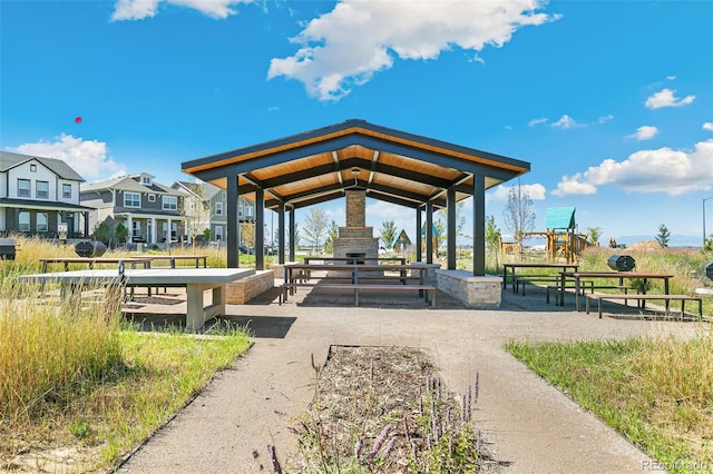 21351 E 57th Ave, Aurora, CO 80019 - photo 10