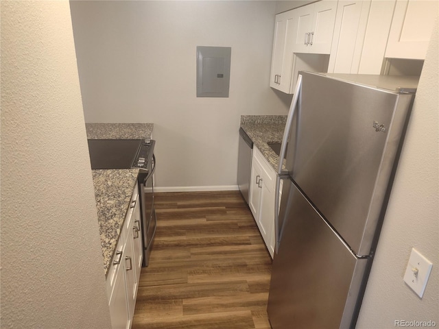 12148 Melody Dr Unit 108, Denver, CO 80234 - photo 1