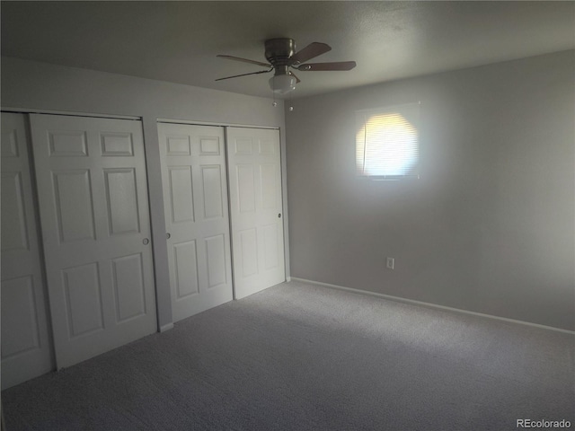 12148 Melody Dr Unit 108, Denver, CO 80234 - photo 2